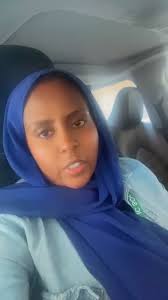 Petition · Reschedule the Burnsville High School's Graduation Day Clashing  with Major Muslim Holidays