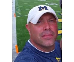 Edward Dye Obituary (2024)