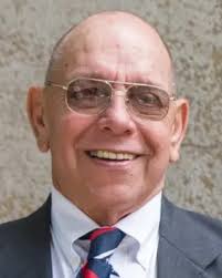 Obituary information for James Alan Budde