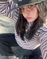 Riley Weber (@rileyweber) • Instagram photos and videos