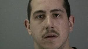 Police: 2 steal snowblower in Irondequoit