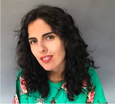 Canvas of Hope — Rio Grande Borderland Ministries