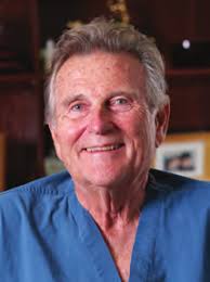 STEADMAN PHILIPPON RESEARCH INSTITUTE