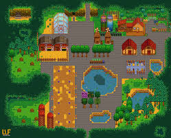 We did not find results for: Forest Farm Basic Farm Stardewvalley