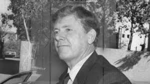 Clarence Valley political heavyweight dies aged 79