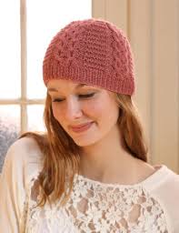 I Love Yarn Day 2017 Giveaway!