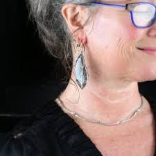 Amy Buettner's Instagram, Twitter & Facebook