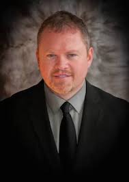 Berkshire Hathaway HomeServices Professional Realty Roster