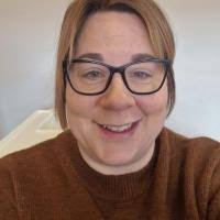 Childminders with Special Needs Experience in Wakefield