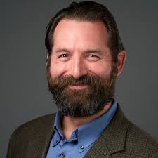 This is a great moment to work in the #resilience and #naturebasedsolutions  space!