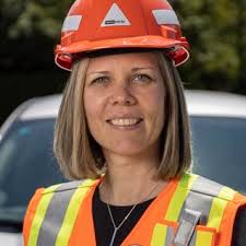 I am excited to be starting a new chapter in life, making a transition…