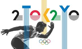 Olympic trials wave ii while in 2016 this number was 26.1% for the top 40 seeds in each event. Sneak Peak 2020 Olympic Games Medal Design From Recycled Electro Waste The Fashion Plate Magazine