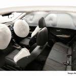Maybe you would like to learn more about one of these? 10 Soalan Paling Banyak Ditanya Tentang Perodua Myvi 2018 Baharu