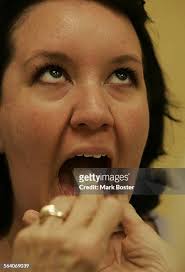 339 Mark Schmitt Stock Photos, High-Res Pictures, and Images