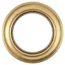 براويز فوتوشوب فيكتور جاهزة اطارات للفوتوشوب بصيغة Psd تحميل اطارات فوتوشوب مجانا Circle Frames Frame Round Frame