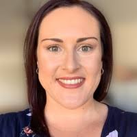 Chris Massoud Email & Phone Number