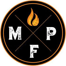 Gas fire pit burners come in various shapes and sizes, including rings, octagons, linear styles, h and tree styles, and more. Montana Fire Pits Outdoor Gas Fire Pits Montanafirepits Gas Fire Pits Profile Pinterest