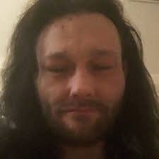 Can we friends? ☺️