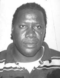 Obituary for Lyndon Oscar Taylor