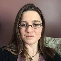 Arthur and the Sword by Robert Sabuda