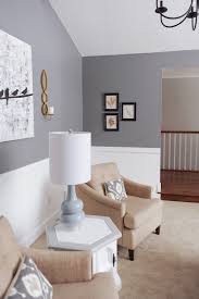 Client Reveal Transitional Chic Formal Living Room Living Room Paint Paint Colors For Living Room Living Room Decor Inspiration