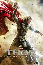 Thor The Dark World Mozicsillag Hungary Magyarul Thor Thedarkworld Teljes Magyar Film Videa 2019 Mafab Mozi Indav In 2020 Thor Marvel Thor The Dark World pinterest