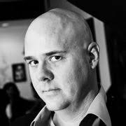 SnapLogic Executive Team