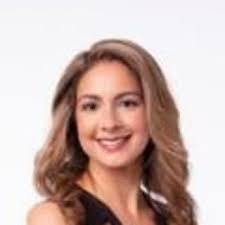 Sarah Eccles's Instagram, Twitter & Facebook