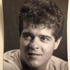 brad beauchamp.fuel (@bradbeauchamp)