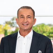 Real Estate Agents in Randwick