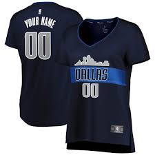 When is the rebrand happening. Dallas Mavericks Statement Edition Jerseys Mavericks Statement Edition Shorts Nba Store
