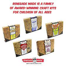 Check spelling or type a new query. Renegade Made Random Acts Of Flowers Kit Paper Art For Kids Fun And Creative Flower Crafts For Kids Diy Arts And Crafts For Spreading Kindness Pricepulse