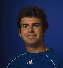 Ludovic Walter Ties Duke Singles Record in 6-1 Win Over No. 26 Wake Forest 