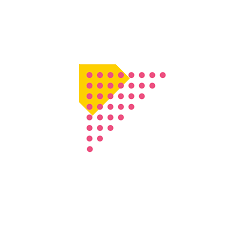 Abstract Shapes Png