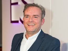 ESSA Chair discusses a sustainable future