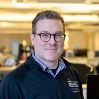 6500+ profiler som matchar ”Tomaszewski”