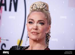 Jayne l hi-res stock photography and images