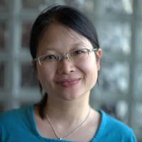 PDF) Hsieh, E. (2009). Bilingual health communication: Medical  interpreters' construction of a mediator role. In D. Brashers & D.  Goldsmith (Eds.), Communicating to manage health and illness (pp. 135-160).  New York: Routledge.