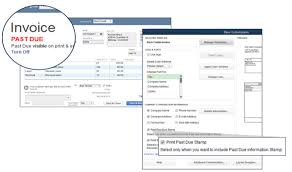 Quickbooks enterprise allows you to add up to one million names (e.g. Quickbooks Desktop Enterprise 2018 New And Improved Features