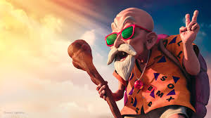 Check spelling or type a new query. Artstation Maestro Roshi David Abasto