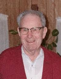 Almon Mack “Buddy” Powell (1931-2013)