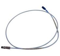 Bently Nevada 3300 XL 8 mm Reverse Mount Probes