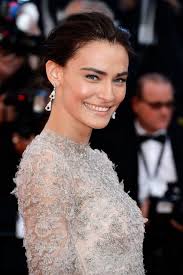 gece kiyafetleri gece elbiseleri abiye cocktail evening dresses celebs celebrities