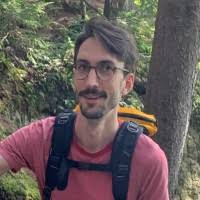 100+ "Louis Charles" profiles