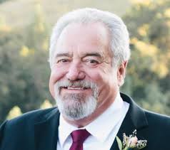 Help, Healing, and Hope since 1917