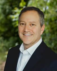 Jehna Marshall (Ferster), PE, PMP