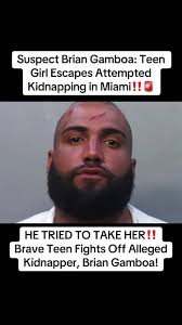 Chanda Brian and Valarie