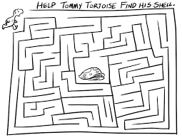 The key is to find. Easy Mazes Printable Mazes For Kids Best Coloring Pages For Kids Mazes For Kids Printable Printable Mazes Mazes For Kids