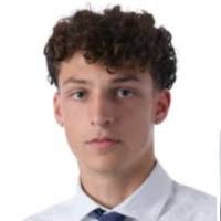 60+ "John Grant" profiles