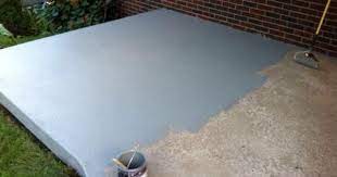 Fields with an asterisk (*) are required. Behr Premium Deckover 1 Gal Sc 137 Drift Gray Solid Color Exterior Wood And Concrete Coating 500001 The Home Depot Concrete Patio Makeover Concrete Stain Patio Concrete Patio